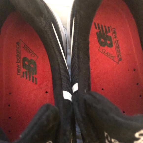 New Balance 999 Sz 6 - Picture 4 of 8